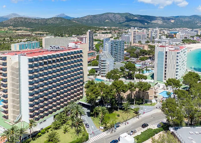 Sol Barbados