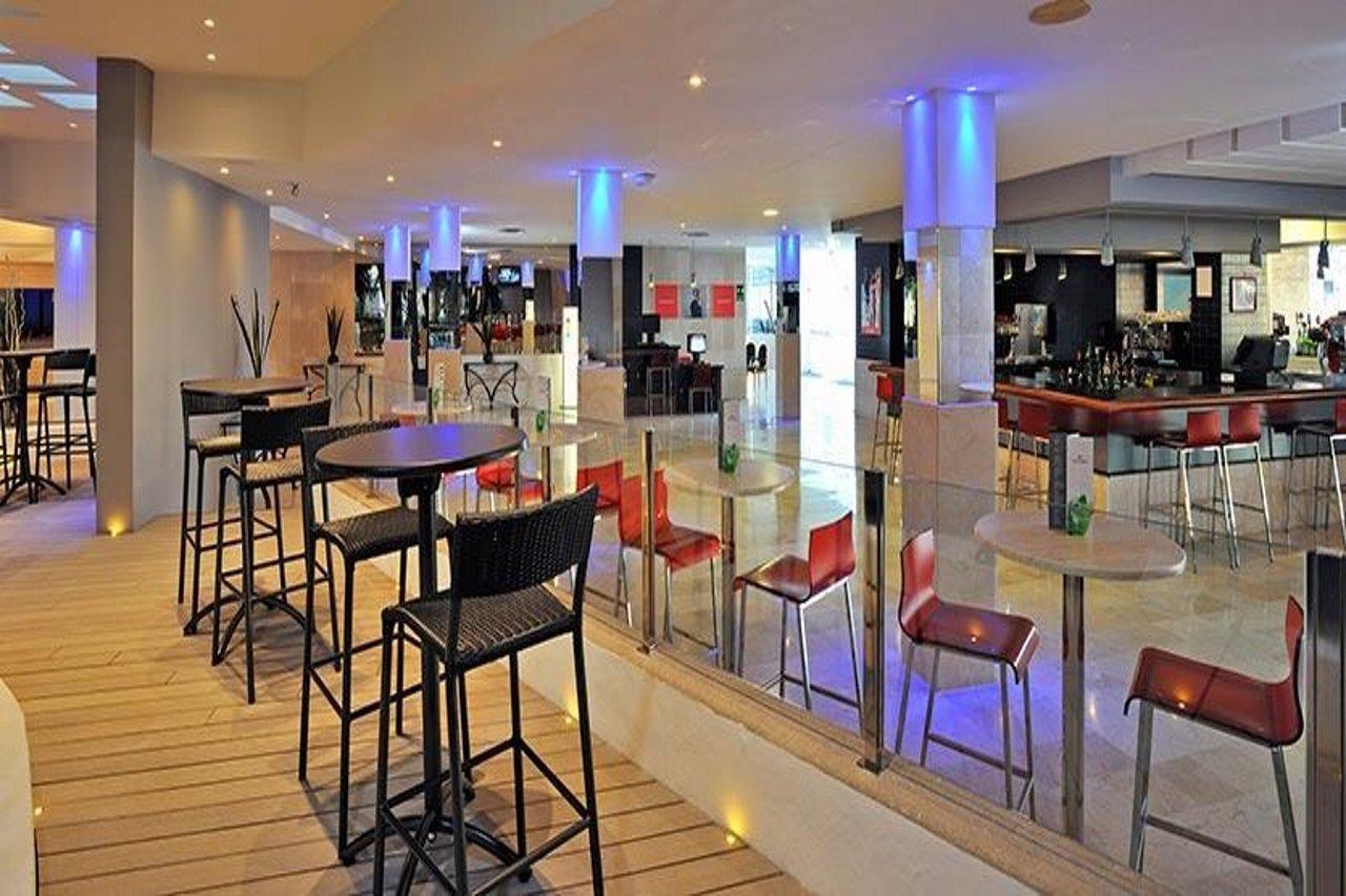 Sol Barbados Hotel