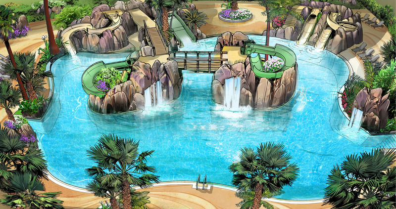 Sol Barbados